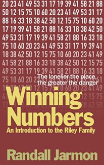 winningnumbers